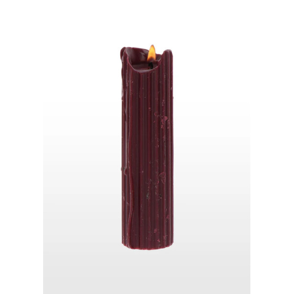 BDSM Drip Candle 2 pcs
