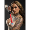 Prick Stick Electro Shock Wand
