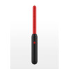 Prick Stick Electro Shock Wand
