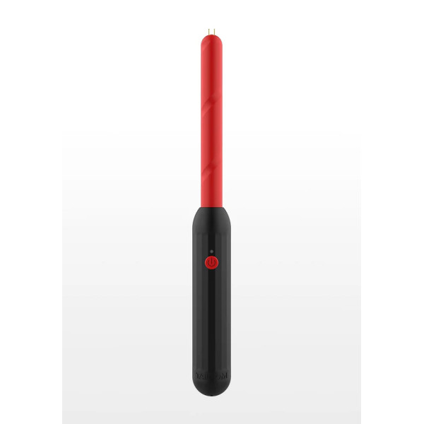 Prick Stick Electro Shock Wand