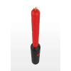 Prick Stick Electro Shock Wand