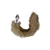Foxtail Buttplug