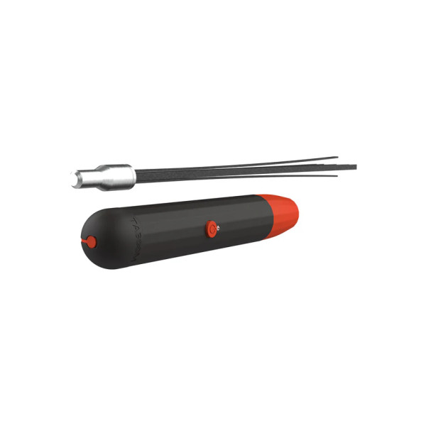 Electro Wand Whip