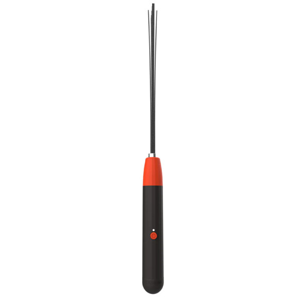 Electro Wand Whip