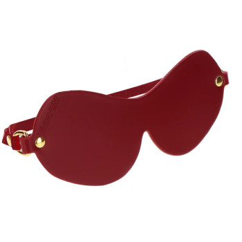 Avantgarde Blindfold