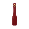 Paddle