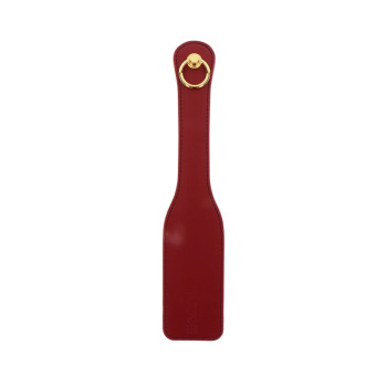 Paddle