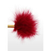 Feather Tickler