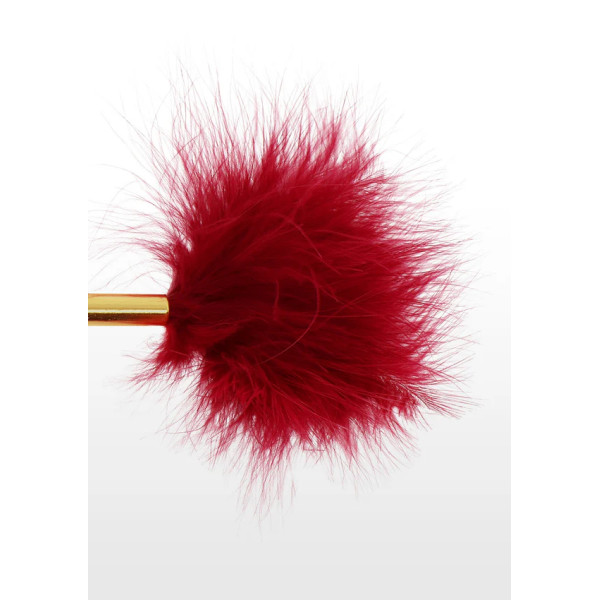Feather Tickler