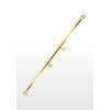 Spreader Bar with Ankle Cuffs