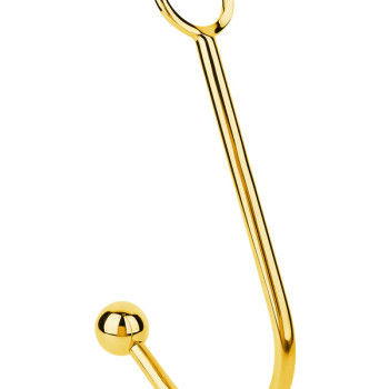 Luxury Anal Hook