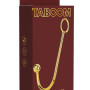 Luxury Anal Hook
