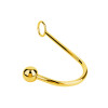 Luxury Anal Hook