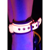 Ankle Cuffs
