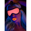 Blindfold