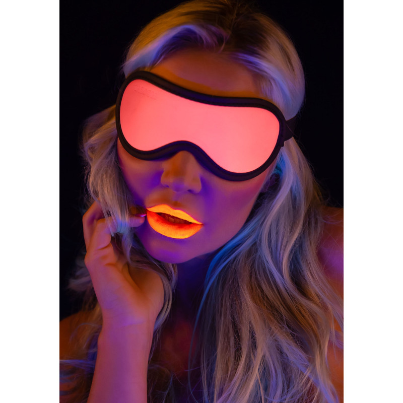 Blindfold