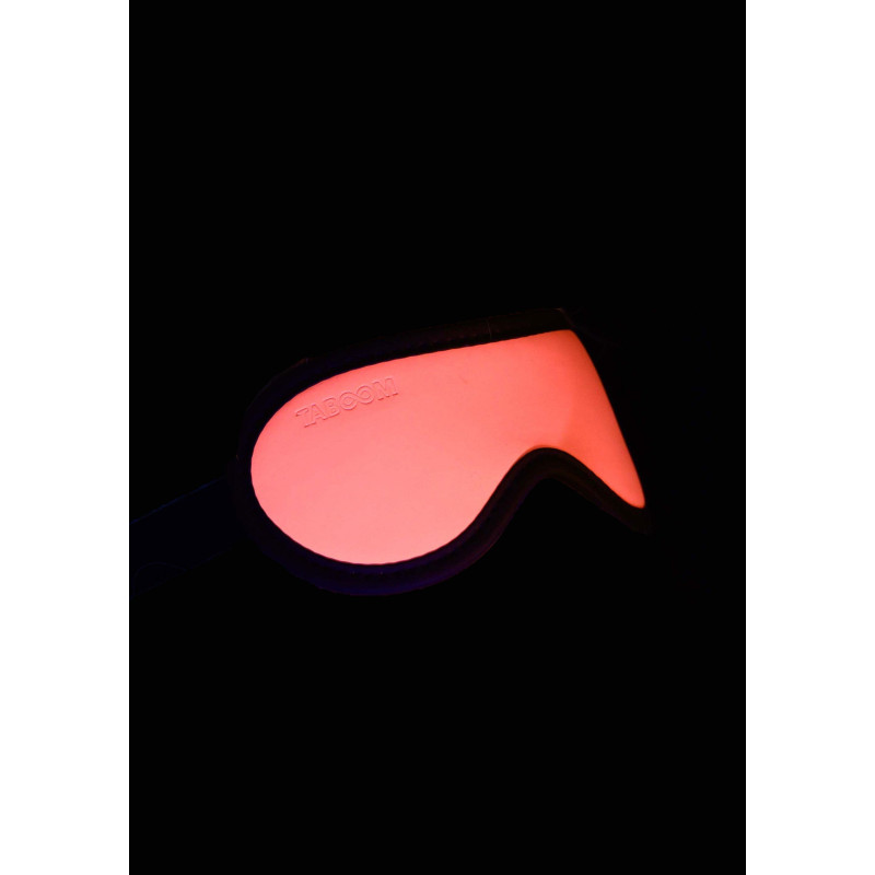 Blindfold