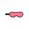 Blindfold