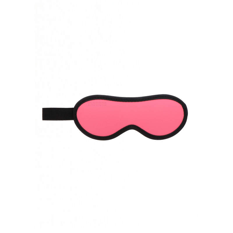 Blindfold