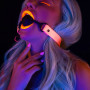 Ball Gag