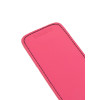 Paddle