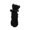 Bondage Rope 1.5 Meter 7 mm
