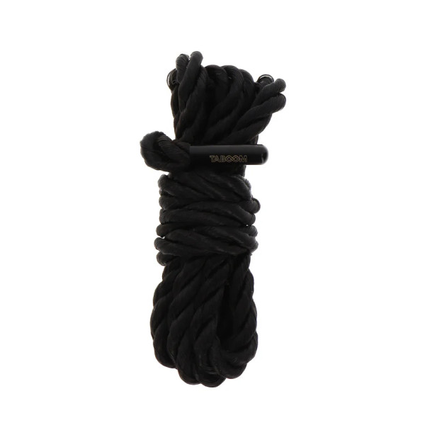 Bondage Rope 1.5 Meter 7 mm