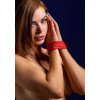 Bondage Rope 1.5 Meter 7 mm