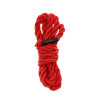 Bondage Rope 1.5 Meter 7 mm