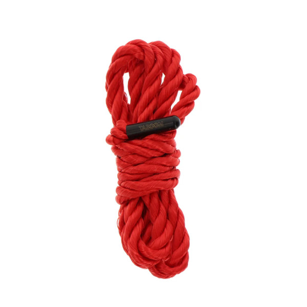 Bondage Rope 1.5 Meter 7 mm