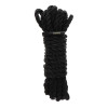 Bondage Rope 5 Meter 7 mm
