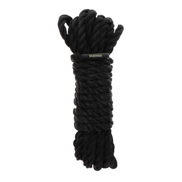 Bondage Rope 5 Meter 7 mm