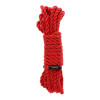 Bondage Rope 5 Meter 7 mm