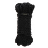 Bondage Rope 10 Meter 7 mm