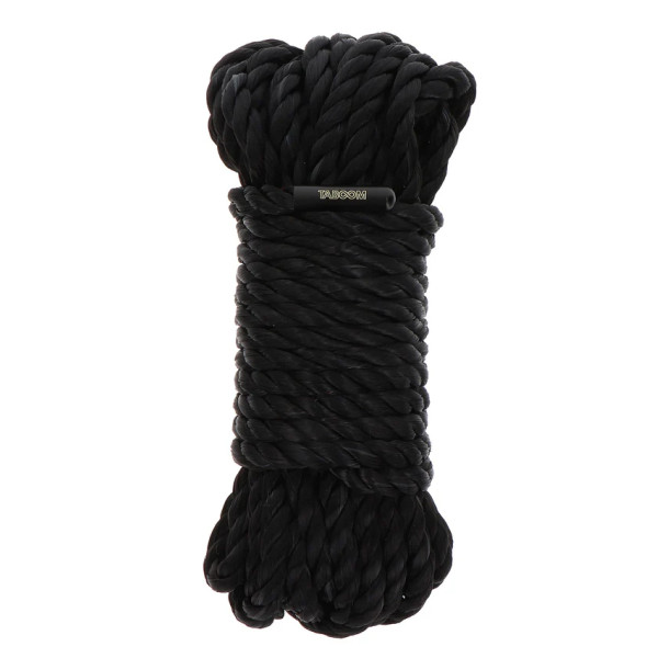 Bondage Rope 10 Meter 7 mm