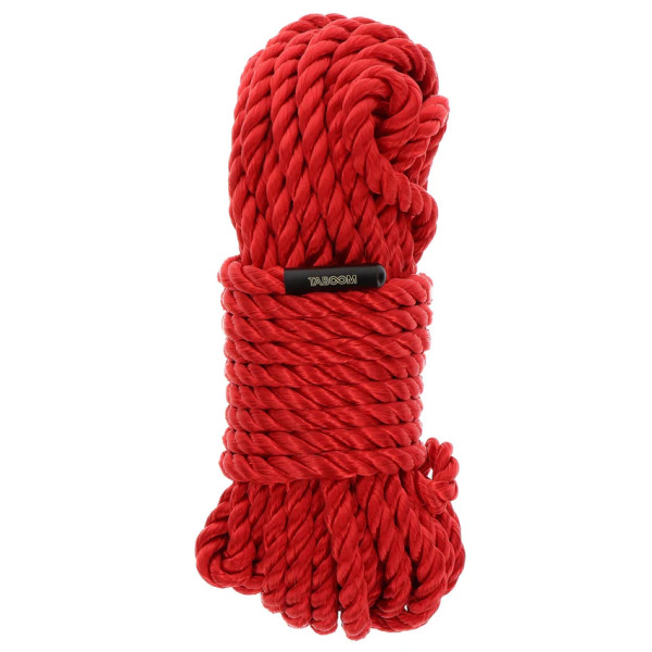 Bondage Rope 10 Meter 7 mm