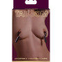 Adjustable Vibrating Clamps