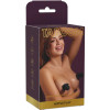 Vibrating Nipple Suckers
