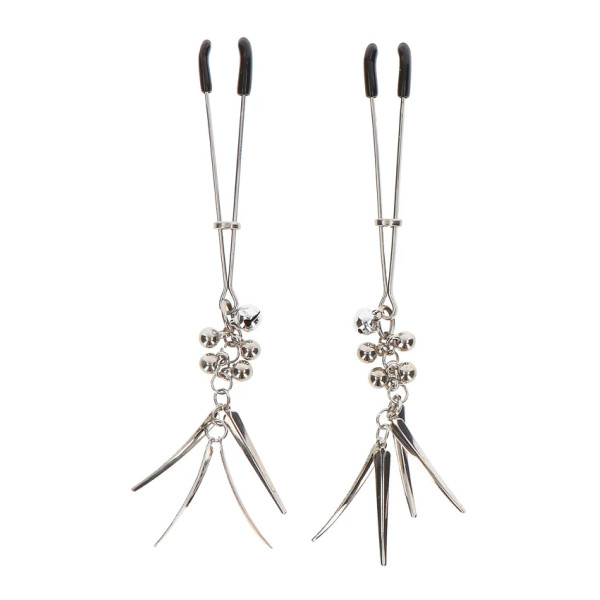 Jewel Tweezer