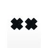 Nipple X Covers