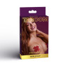 Nipple X Covers