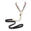 Statement Collar