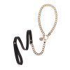 Statement Collar
