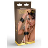 Studded Wrist Cuffs Set