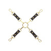 Hogtie