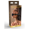 Ball Gag