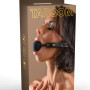Ball Gag