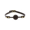 Ball Gag