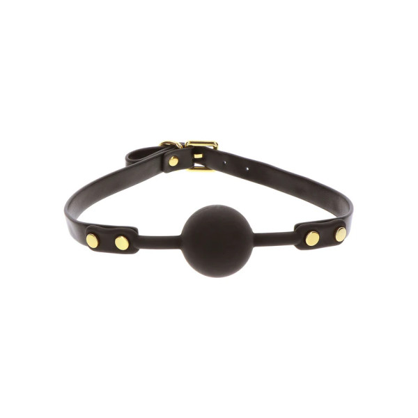 Ball Gag