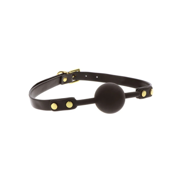 Ball Gag